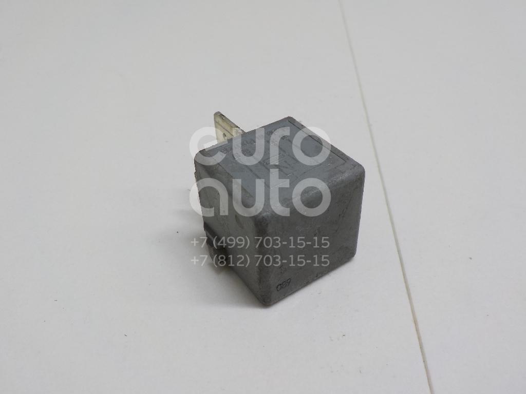 Реле для Mercedes Benz W163 M-Klasse (ML) 1998-2004;W221 2005-2013 - Фото №1