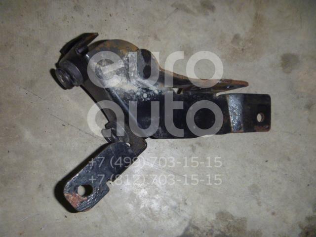 Кронштейн блока ABS (насос) для Chevrolet Epica 2006-2012 - Фото №1