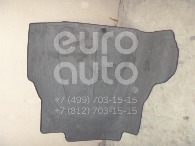 Пол багажника для Chevrolet Epica 2006-2012 - Фото №1