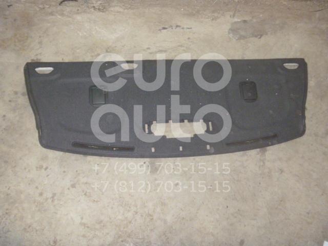 Полка для Chevrolet Epica 2006-2012 - Фото №1