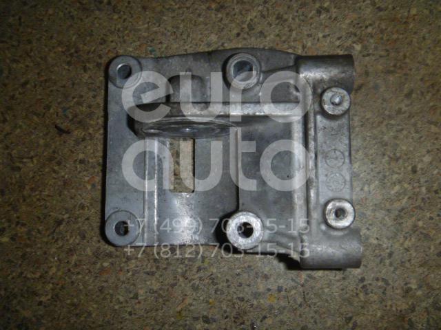 Кронштейн двигателя для Volvo V50 2004-2012 - Фото №1