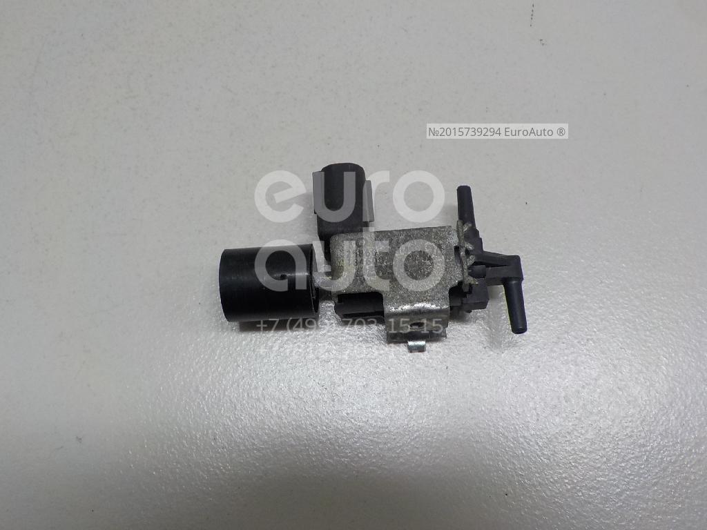 Клапан электромагнитный для Lexus RX 300/330/350/400h 2003-2009 - Фото №1