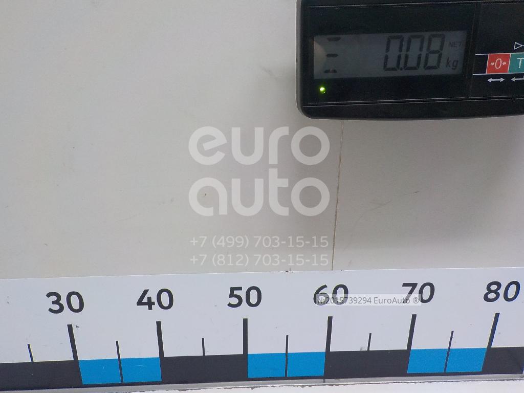 Клапан электромагнитный для Lexus RX 300/330/350/400h 2003-2009 - Фото №1