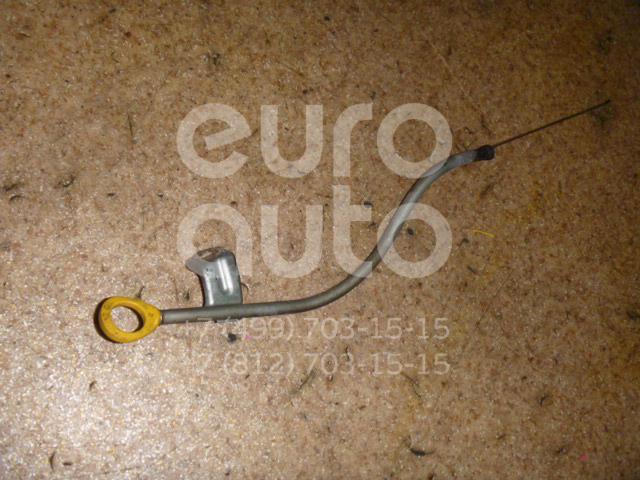 Щуп масляный для Lexus RX 300/330/350/400h 2003-2009 - Фото №1