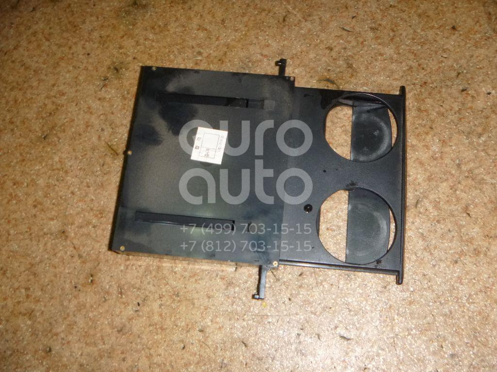 Подстаканник для Kia Sportage 1993-2006 - Фото №1