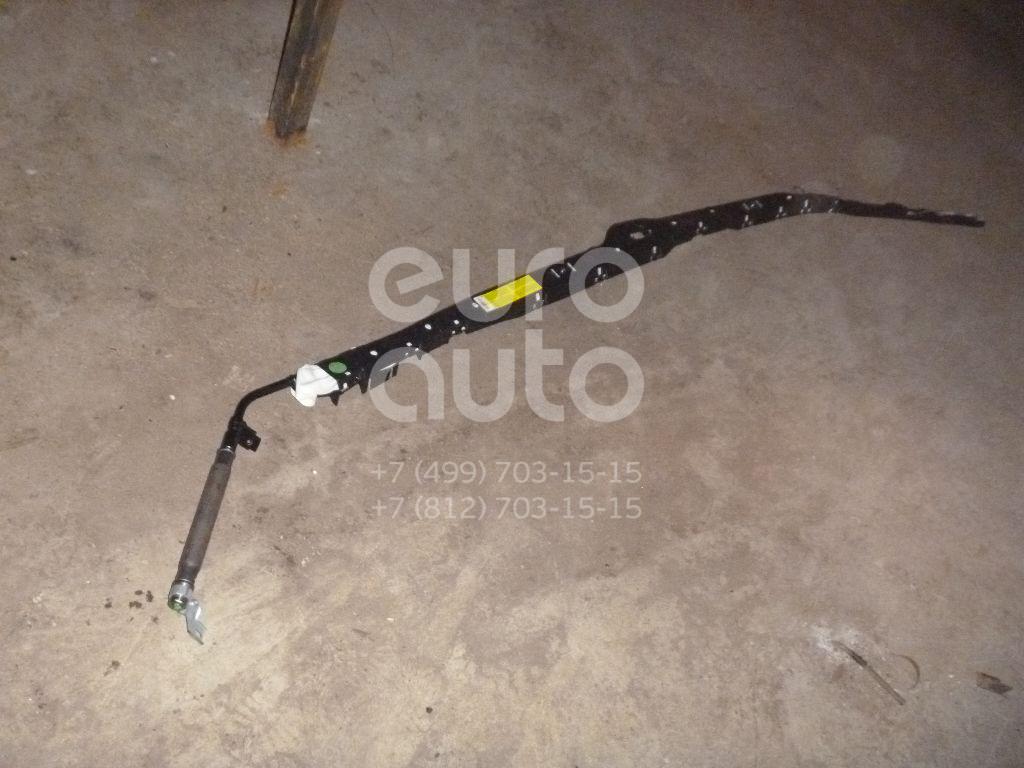 Подушка безопасности боковая (шторка) для Opel Astra H / Family 2004-2015 - Фото №1