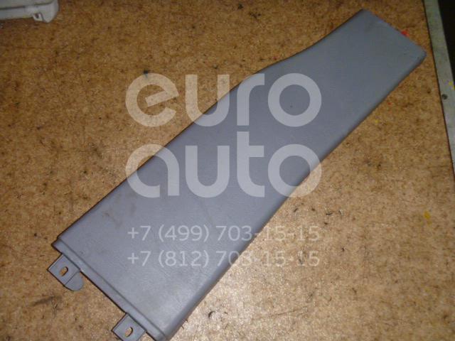 Обшивка стойки для Mercedes Benz W163 M-Klasse (ML) 1998-2004 - Фото №1