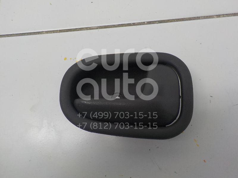 Ручка двери внутренняя для Kia Sportage 1994-2004 - Фото №1