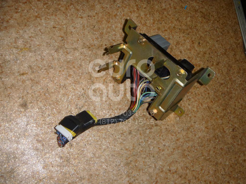 Блок реле для Kia Sportage 1993-2006 - Фото №1