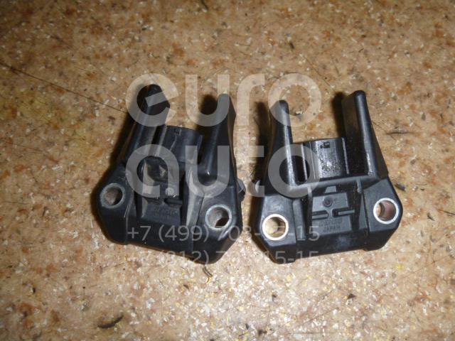 Датчик AIR BAG для Lexus,Toyota RX 300/330/350/400h 2003-2009;RAV 4 2000-2005;GS 300/400/430 2005-2011 - Фото №1