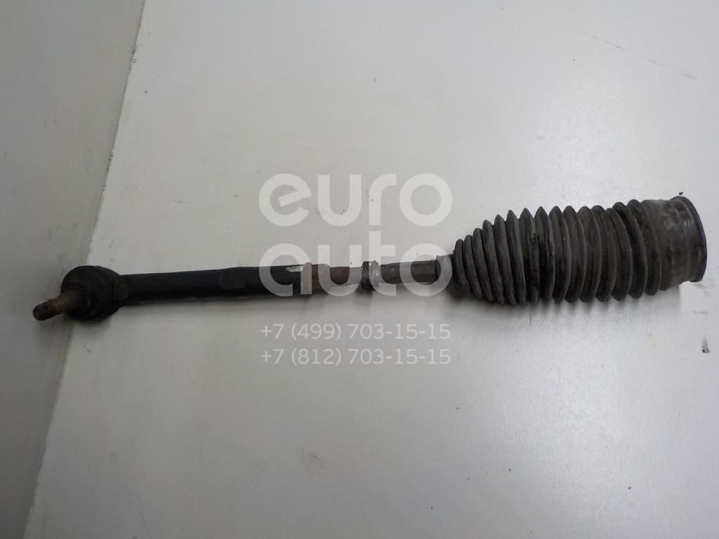 Тяга рулевая для Lexus,Toyota RX 300/330/350/400h 2003-2009;Highlander I 2001-2006 - Фото №1