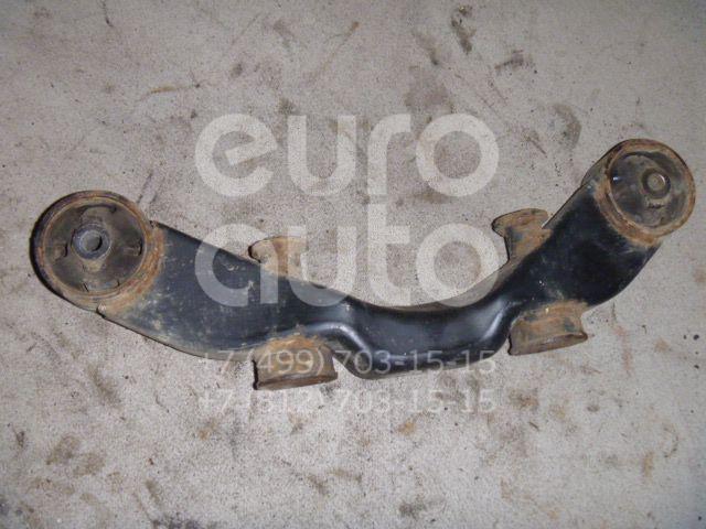 Кронштейн редуктора для Lexus,Toyota RX 300/330/350/400h 2003-2009;Highlander I 2001-2006;Highlander II 2007-2013 - Фото №1