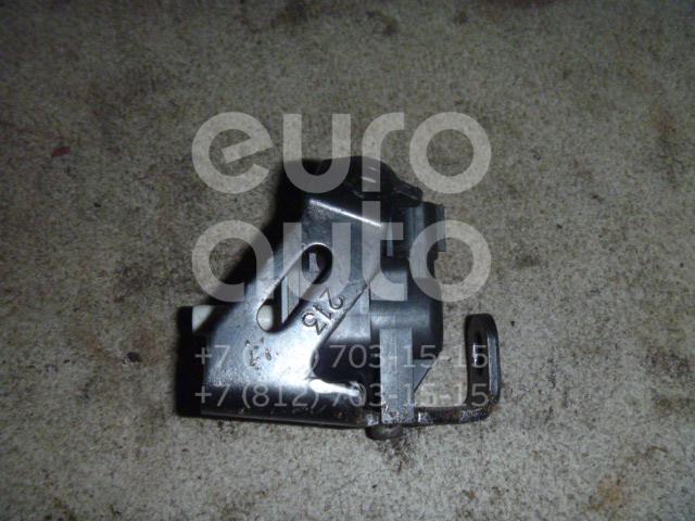 Клапан электромагнитный для Lexus,Toyota RX 300/330/350/400h 2003-2009;Avensis II 2003-2008;Camry V40 2006-2011;RAV 4 2006-2013;Auris (E15) 2006-2012;Corolla E15 2006-2013;Yaris 2005-2011;IS 250/350 2005-2013;Avensis III 2009> - Фото №1