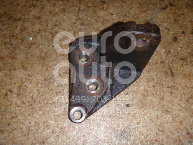 Кронштейн двигателя передний для Lexus,Toyota RX 300/330/350/400h 2003-2009;Highlander I 2001-2006;Highlander II 2007-2013;ES (CV3) 2001-2006 - Фото №1