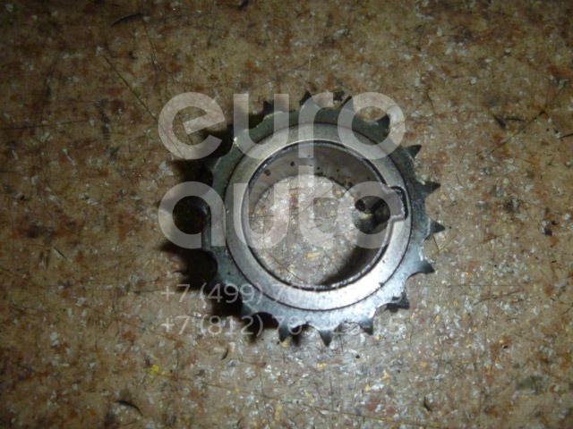 Шестерня коленвала для Lexus RX 300/330/350/400h 2003-2009;GS 300/400/430 2005-2012 - Фото №1