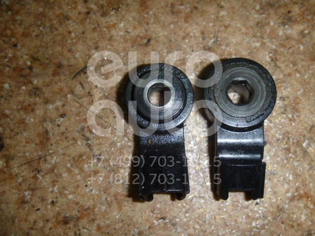 Датчик детонации для Lexus,Toyota RX 300/330/350/400h 2003-2009;Land Cruiser (100) 1998-2007;Avensis II 2003-2008;Camry V30 2001-2006;CorollaVerso 2001-2004;LS (USF4#) 2006>;Camry V40 2006-2011;Land Cruiser (200) 2008>;RAV 4 2000-2005 - Фото №1
