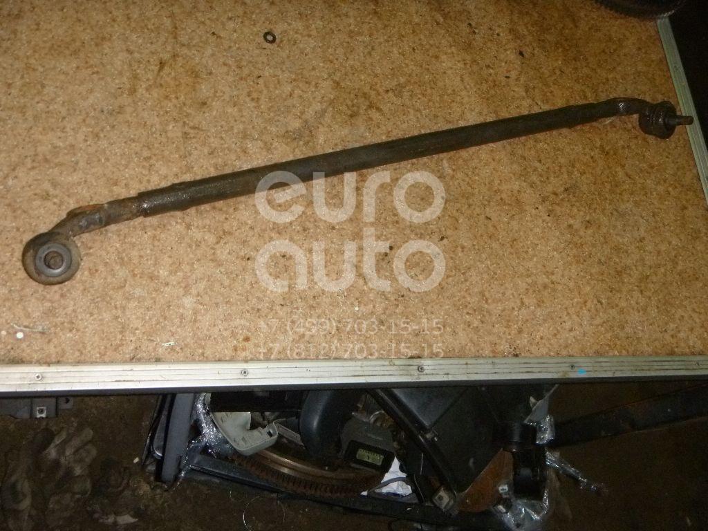 Тяга рулевая средняя для Kia Sportage 1994-2004 - Фото №1
