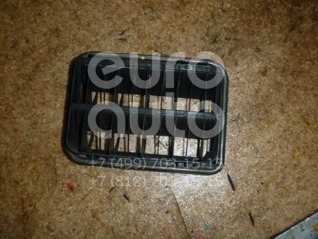 Решетка вентиляционная для Mercedes Benz,Maybach W203 2000-2006;C209 CLK coupe 2002-2010;Vito/Viano-(639) 2003-2014;R171 SLK 2004-2011;CL203 CLC 2008-2011;Vito (447) 2014>;57/62 2002-2012 - Фото №1