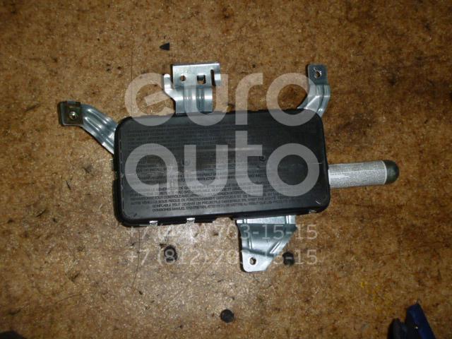 Подушка безопасности в дверь для Mercedes Benz W203 2000-2006 - Фото №1