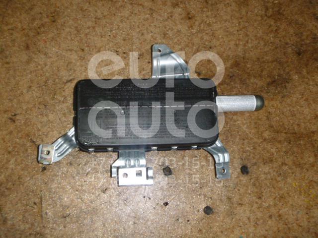 Подушка безопасности в дверь для Mercedes Benz W203 2000-2006 - Фото №1