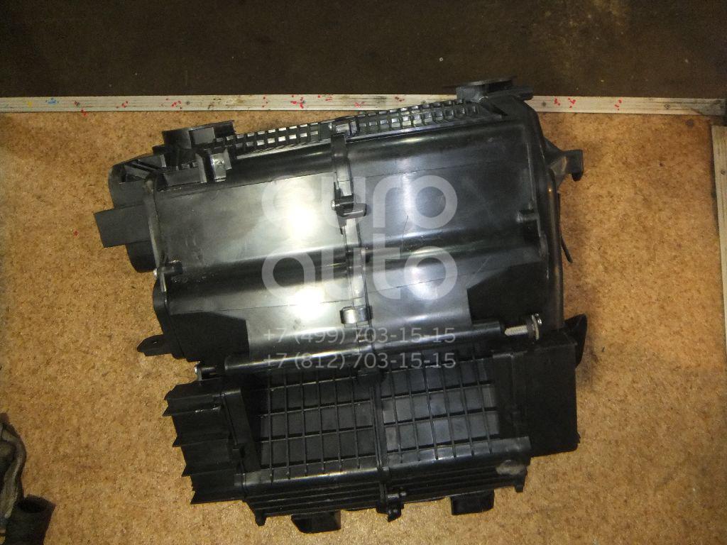 Корпус отопителя для Infiniti FX/QX70 (S51) 2008>;EX/QX50 (J50) 2008>;G (V36) 2007-2014 - Фото №1