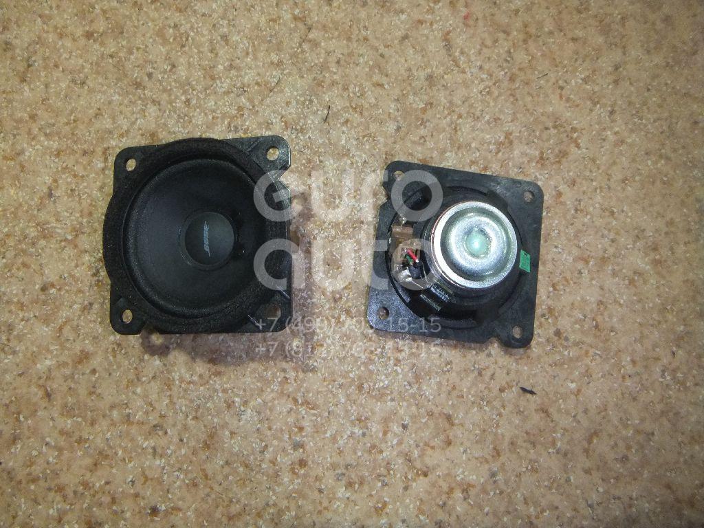 Динамик для Infiniti FX/QX70 (S51) 2008>;EX/QX50 (J50) 2008-2014 - Фото №1
