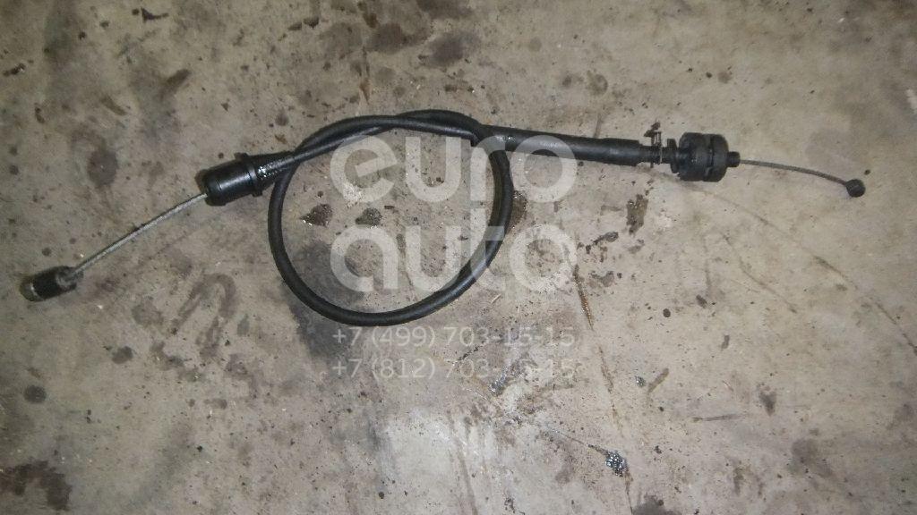 Трос газа для Chevrolet,Daewoo Lacetti 2003-2013;Nubira 1997-1999 - Фото №1