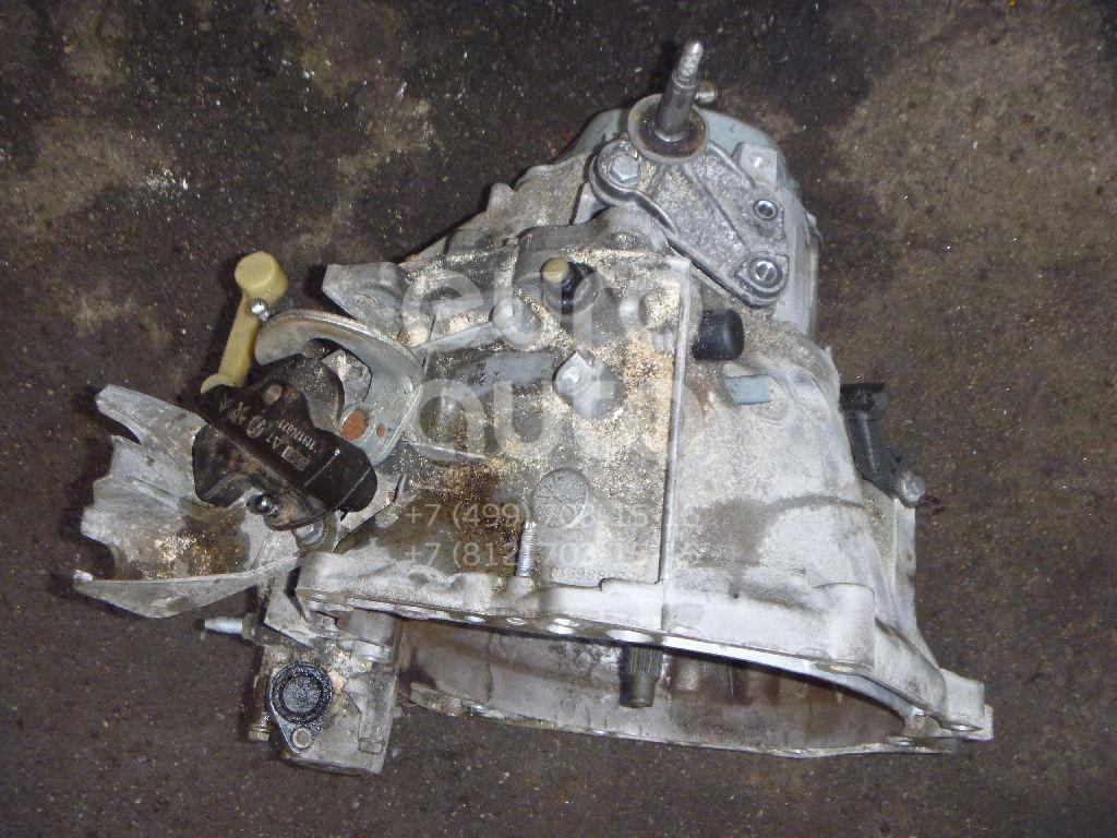 Акпп пежо 308 своими руками 470