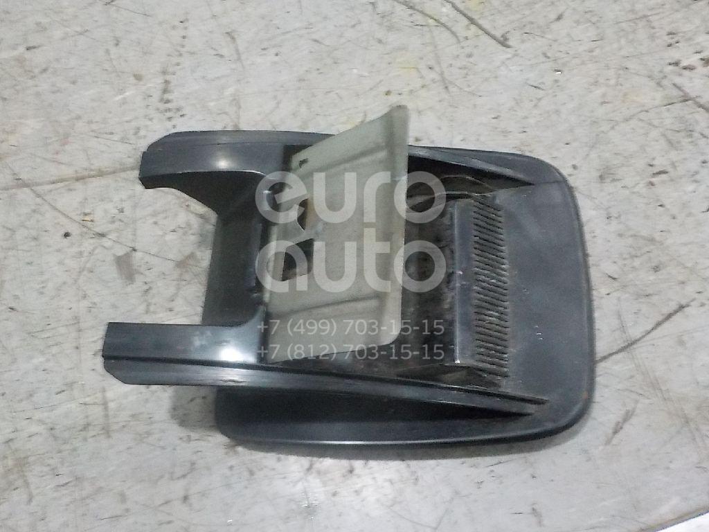 автозапчасти honda stream 2001 автозапчасти honda stream 2001