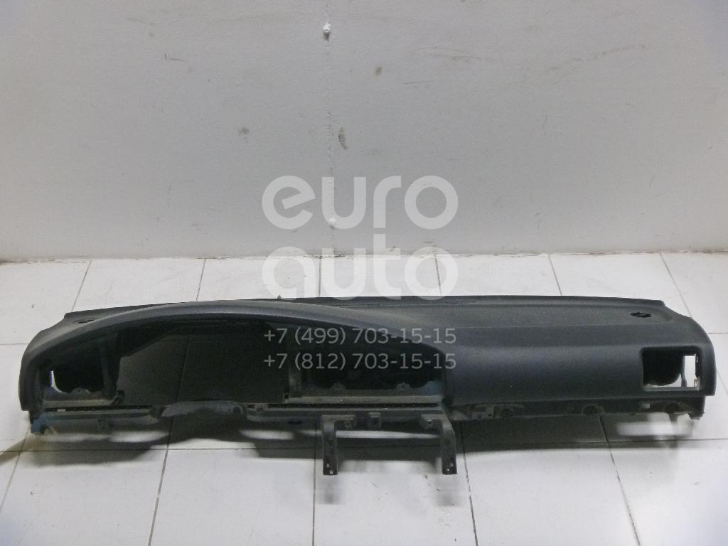 б у торпеды skoda a4 б у торпеды skoda a4
