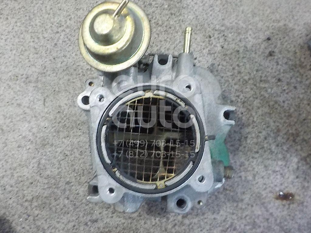 Заслонка 497-E-300 Заслонка 497-E-300
