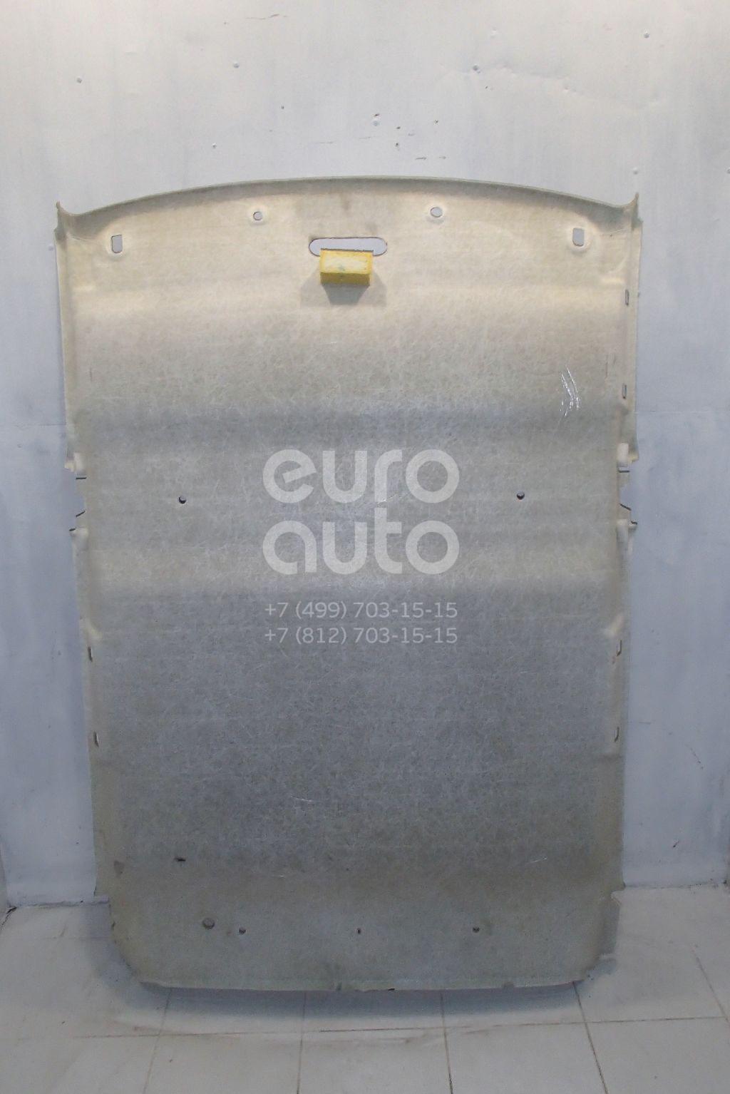 renault 8200753937 renault 8200753937