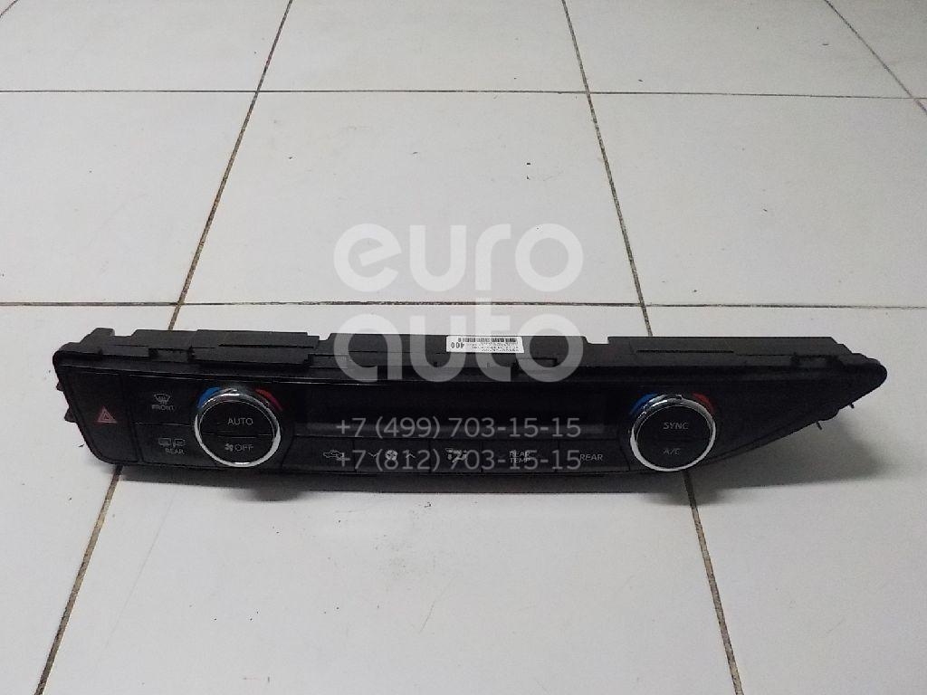 Блок внутренний Electrolux EACS-12HF/N3/in Блок внутренний Electrolux EACS-12HF/N3/in