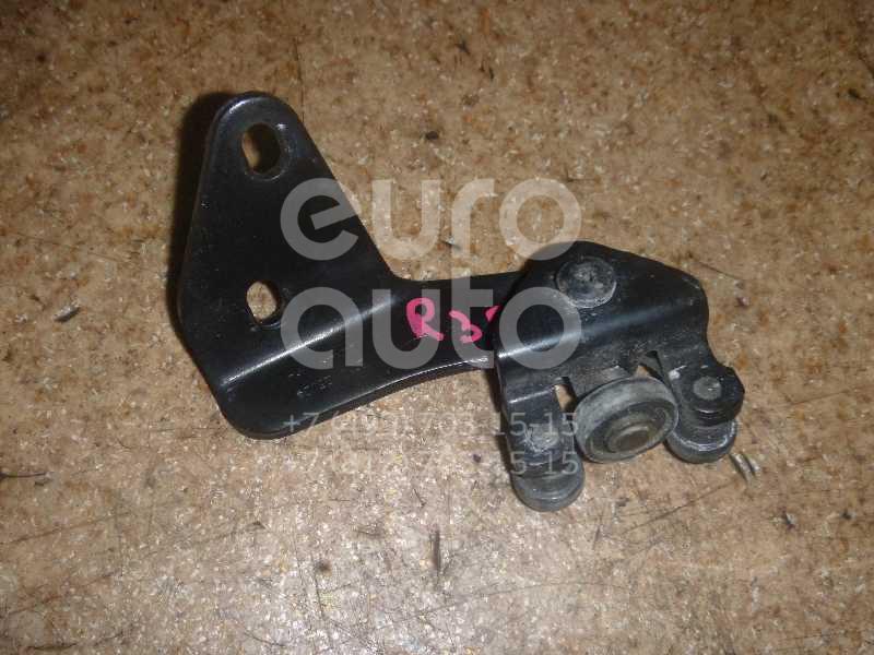 Ролик Сдвижной Двери Ford Transit Цена ford ролик цена двери сдвижной transit