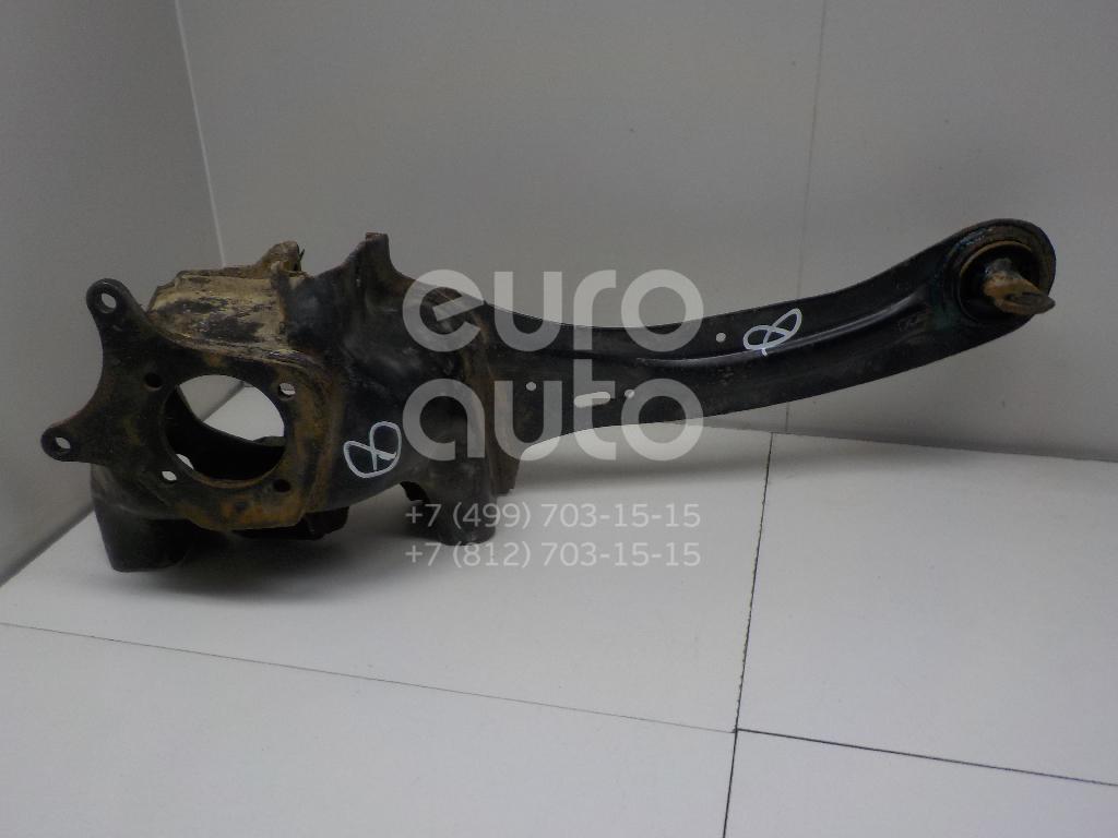 б/у рычаг задний продольный mazda 3 б/у рычаг задний продольный mazda 3