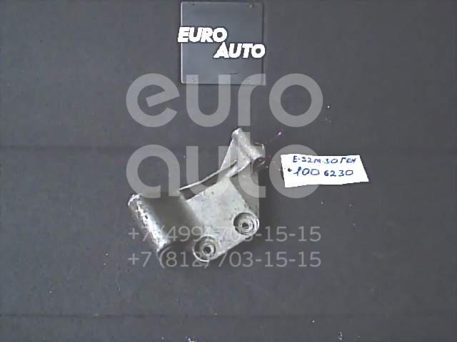 Кронштейн генератора для BMW 7-серия E32 1986-1994 - Фото №1