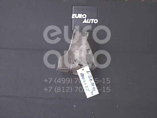Кронштейн генератора для BMW 3-серия E36 1991-1998 - Фото №1