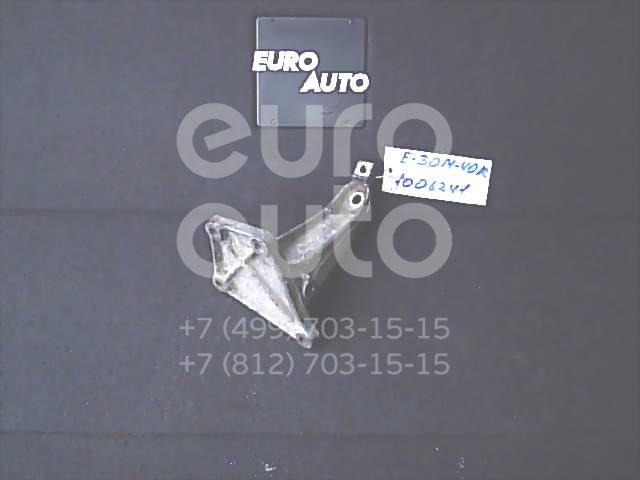 Кронштейн двигателя для BMW 3-серия E30 1982-1991 - Фото №1
