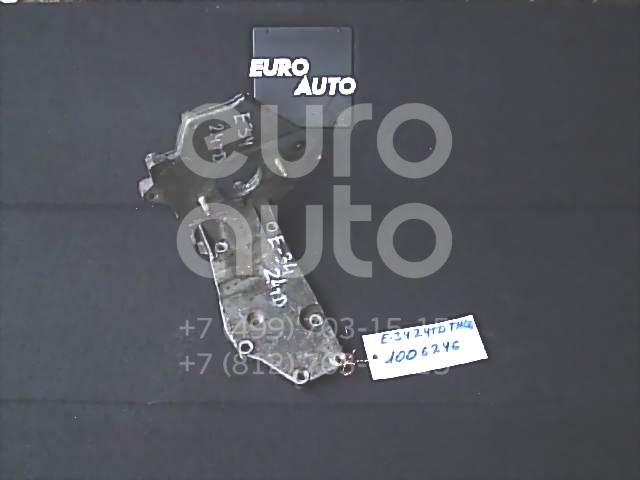 Кронштейн двигателя для BMW 5-серия E34 1988-1995 - Фото №1