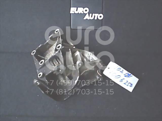 Кронштейн гидроусилителя для Mercedes Benz W124 1984-1993;W201 1982-1993;G-Class W463 1989> - Фото №1