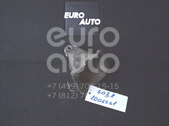 Кронштейн двигателя правый для Mercedes Benz W124 1984-1993;Sprinter (901-905)/Sprinter Classic (909) 1995-2006;W124 E-Klasse 1993-1995 - Фото №1