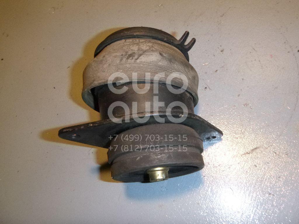 Опора КПП для VW Golf III/Vento 1991-1997 - Фото №1