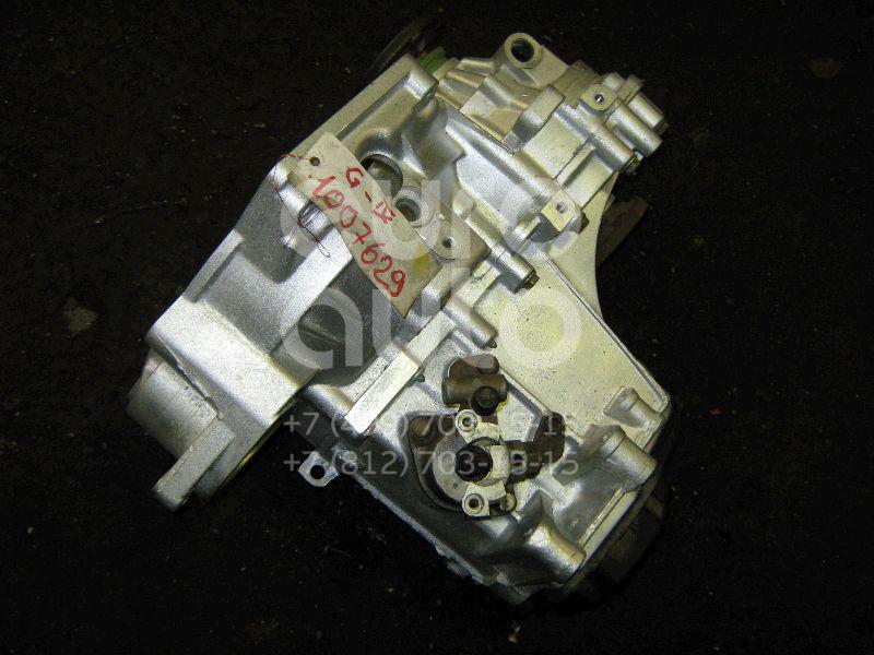 МКПП (механическая коробка переключения передач) для VW Golf IV/Bora 1997-2005;A3 (8L1) 1996-2003 - Фото №1