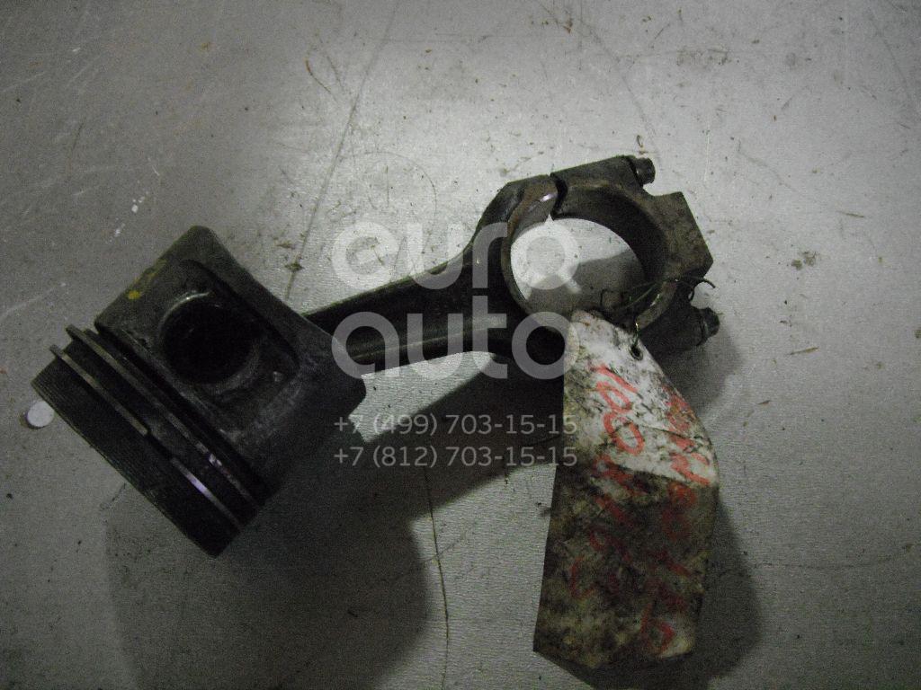 Поршень с шатуном для Ford Mondeo I 1993-1996 - Фото №1