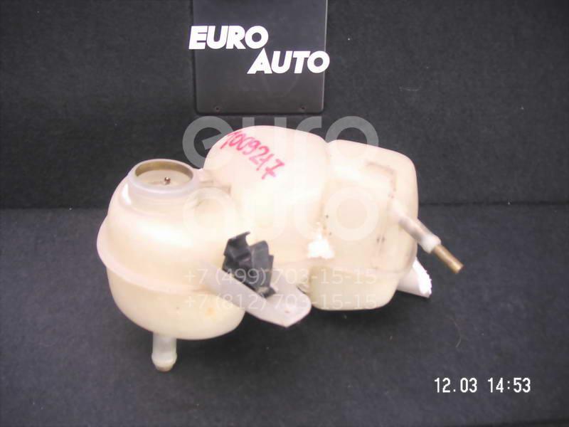 Бачок расширительный для Opel Astra F 1991-1998 - Фото №1