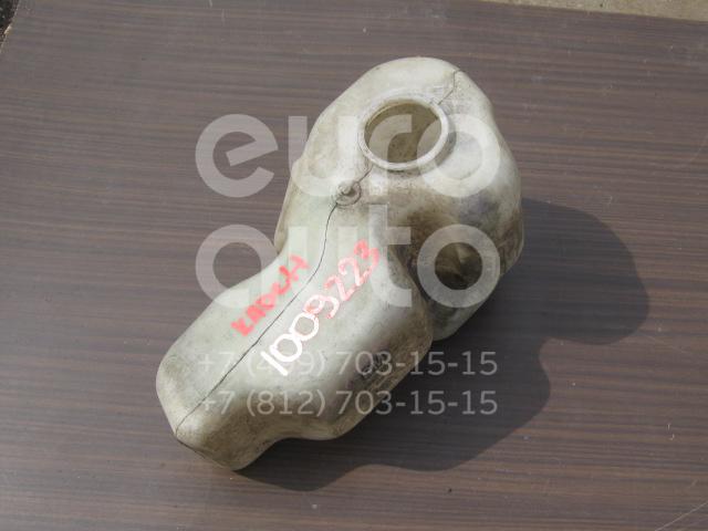 Бачок омывателя лобового стекла для Opel Kadett E 1984-1992 - Фото №1