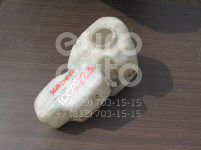 Бачок омывателя лобового стекла для Opel Kadett E 1984-1992 - Фото №1