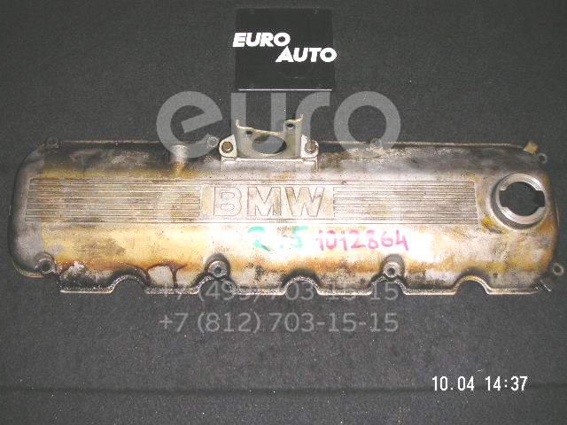 Крышка головки блока (клапанная) для BMW 3-серия E30 1982-1991 - Фото №1