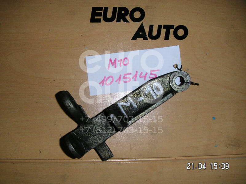 Кронштейн генератора для BMW 5-серия E34 1988-1995 - Фото №1