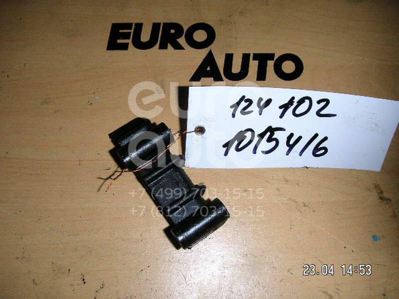 Успокоитель для Mercedes Benz W124 1984-1993;W123 1976-1985;W201 1982-1993;G-Class W460 1979-1993;Bus 207D-410 1981-1995 - Фото №1